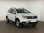 Dacia Duster - fotka číslo 0