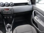Dacia Duster - fotka číslo 8