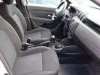 Dacia Duster - fotka číslo 10