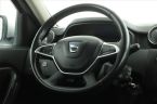 Dacia Duster - fotka číslo 11