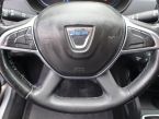Dacia Duster - fotka číslo 15
