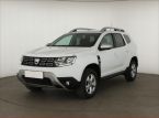 Dacia Duster - fotka číslo 1