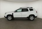 Dacia Duster - fotka číslo 2