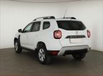Dacia Duster - fotka číslo 3