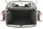 Dacia Duster - fotka číslo 12