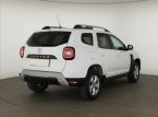 Dacia Duster - fotka číslo 4