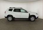 Dacia Duster - fotka číslo 5