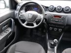 Dacia Duster - fotka číslo 6