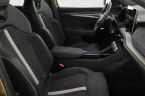 Škoda Kodiaq - fotka číslo 6