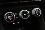 Škoda Kodiaq - fotka číslo 11