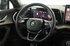 Škoda Kodiaq - fotka číslo 15