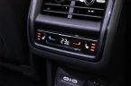 Škoda Kodiaq - fotka číslo 16