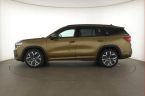 Škoda Kodiaq - fotka číslo 2
