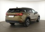 Škoda Kodiaq - fotka číslo 4