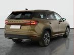 Škoda Kodiaq - fotka číslo 4