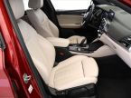 BMW X4 - fotka číslo 6
