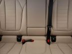 BMW X4 - fotka číslo 7
