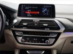 BMW X4 - fotka číslo 9
