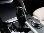 BMW X4 - fotka číslo 10