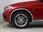BMW X4 - fotka číslo 12
