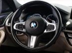 BMW X4 - fotka číslo 13