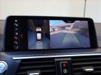 BMW X4 - fotka číslo 14