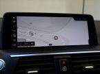 BMW X4 - fotka číslo 15