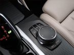 BMW X4 - fotka číslo 17