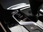 BMW X4 - fotka číslo 18