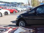 BMW X4 - fotka číslo 20