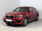 BMW X4 - fotka číslo 1