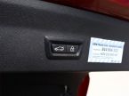 BMW X4 - fotka číslo 21