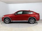 BMW X4 - fotka číslo 2