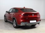 BMW X4 - fotka číslo 3