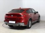 BMW X4 - fotka číslo 4