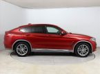 BMW X4 - fotka číslo 5