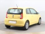 Škoda Citigo - fotka číslo 4