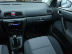 Škoda Octavia - fotka číslo 7