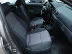 Škoda Octavia - fotka číslo 8