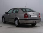 Škoda Octavia - fotka číslo 3