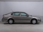 Škoda Octavia - fotka číslo 5