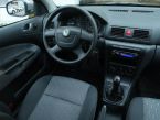 Škoda Octavia - fotka číslo 6