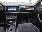 Škoda Kodiaq - fotka číslo 7