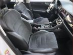 Škoda Kodiaq - fotka číslo 8