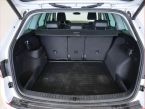 Škoda Kodiaq - fotka číslo 13