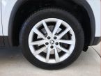Škoda Kodiaq - fotka číslo 14