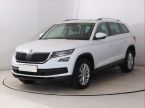 Škoda Kodiaq - fotka číslo 1