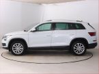 Škoda Kodiaq - fotka číslo 2