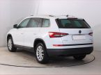 Škoda Kodiaq - fotka číslo 3