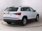 Škoda Kodiaq - fotka číslo 4